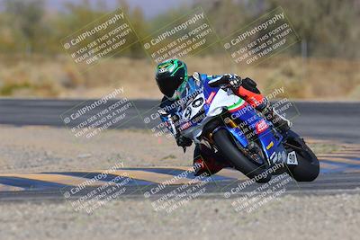 media/Mar-21-2025-CVMA Friday Practice (Fri) [[30cd4fe323]]/2-Racer 1/Session 3 (Turn 3)/